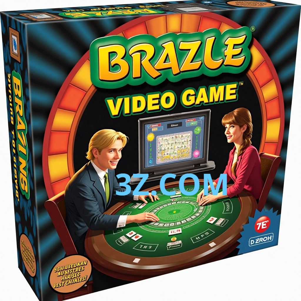 A Arte do Poker: Estratégia e Habilidade no ajogo.COM